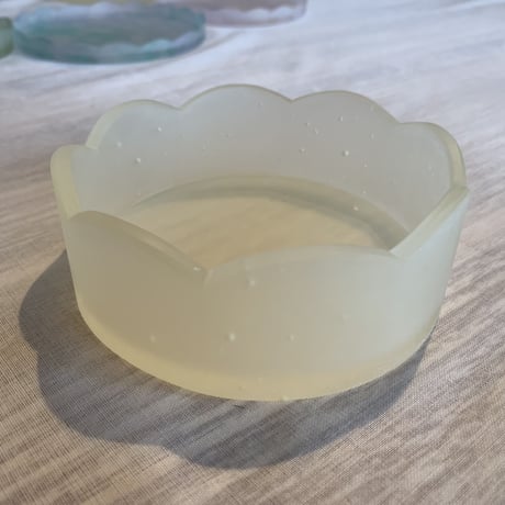 井上枝利奈 | STORES