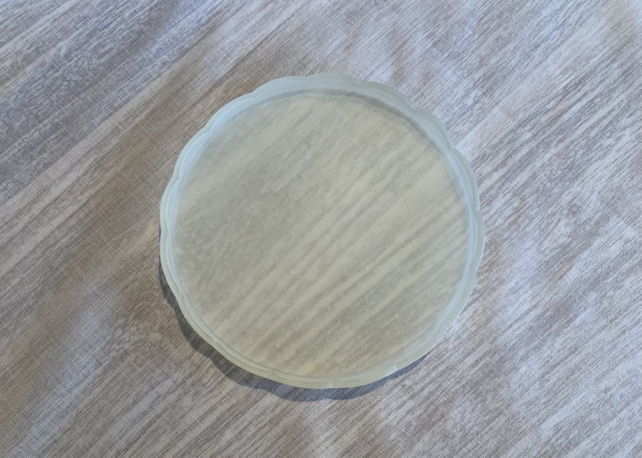 61bc78a09eadbe5a5ef01459