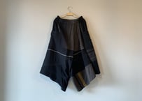 tamaki niime   ダックス
