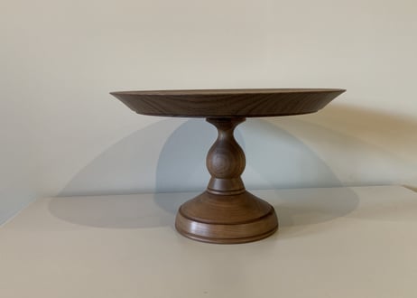 FURNITURE  STUDIO COM  コンポート