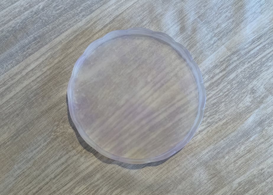 61bc78a09eadbe5a5ef01459