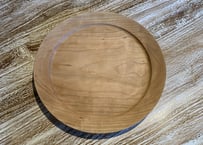 FURNITURE STUDIO COM リム皿L