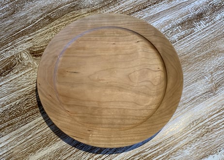 FURNITURE STUDIO COM リム皿L