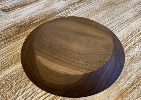 FURNITURE STUDIO COM  リム皿M