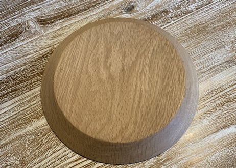 FURNITURE STUDIO COM リム皿L