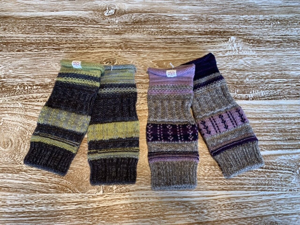 tamaki niime BOSS | RINFA