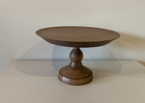 FURNITURE  STUDIO COM  コンポート