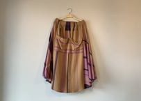 tamaki niime    Chonan Skirt
