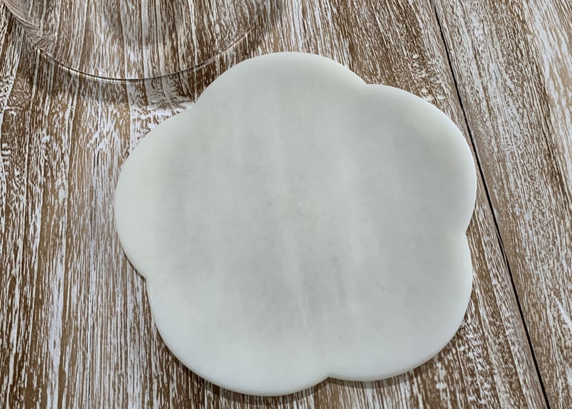 井上枝利奈 blooming flower大 | RINFA