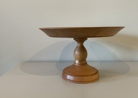 FURNITURE  STUDIO COM  コンポート
