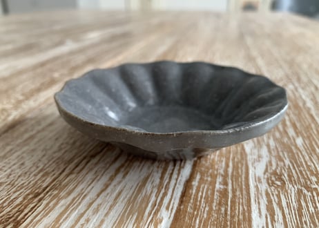 CATEGORY Tableware | RINFA
