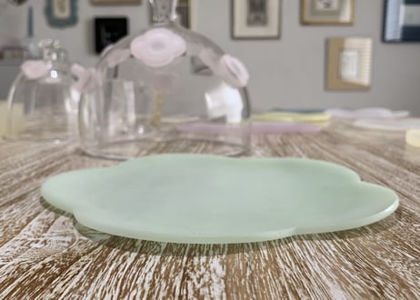 CATEGORY Tableware | RINFA