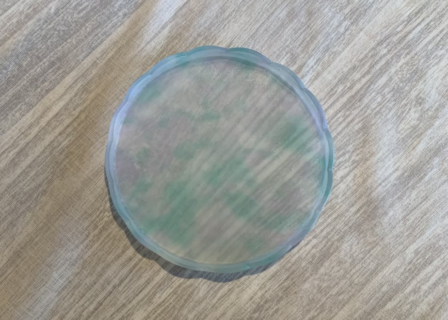 61bc78a09eadbe5a5ef01459