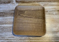 FURNITURE STUDIO COM  角皿
