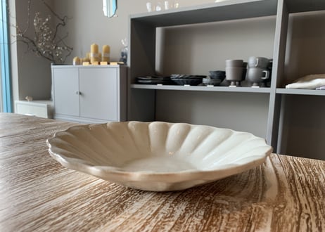 CATEGORY Tableware | RINFA