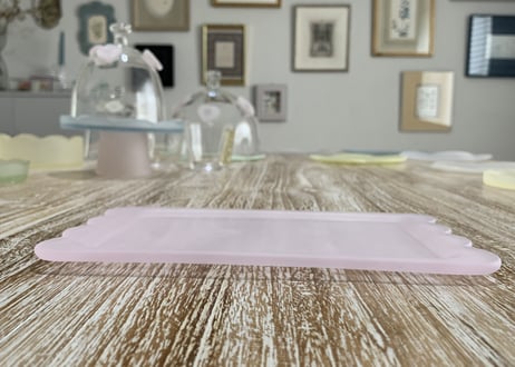 CATEGORY Tableware | RINFA