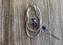 井上枝利奈ガラスドーム | RINFA