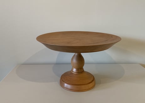 FURNITURE  STUDIO COM  コンポート
