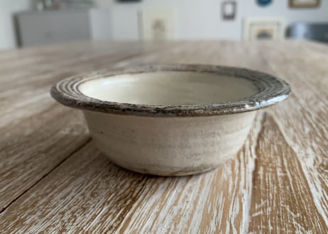 CATEGORY Tableware | RINFA