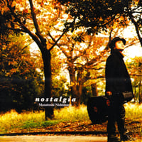 FENCE OF DEFENSE LIVE DVD 『BEST LIVE SHOW 2018~