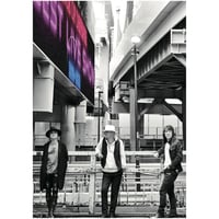 FENCE OF DEFENSE　LIVE DVD 『BEST LIVE SHOW 2018~2022』