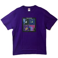 35th Anniversary Live 記念 Tシャツ
