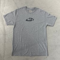 noidea car TEE