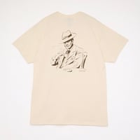 TONYS ITALIAN - AMERICAN RESTAURANT THE DON T-Shirt