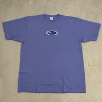 noidea LOGO TEE