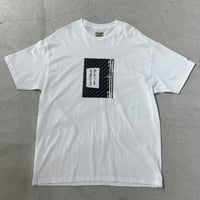 noidea おかしやジュース TEE
