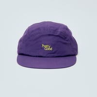 Pretty Good Fruit Parlor ブルーベリー