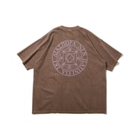 トップス Diaspora skateboards Lotto ScudettoShirt DIASPORA SKATEBOARDS Lotto Scudetto Shirt | LOCKSTOCK/STLIKE