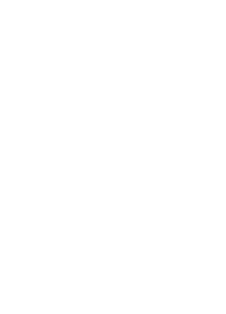 三重の恵み