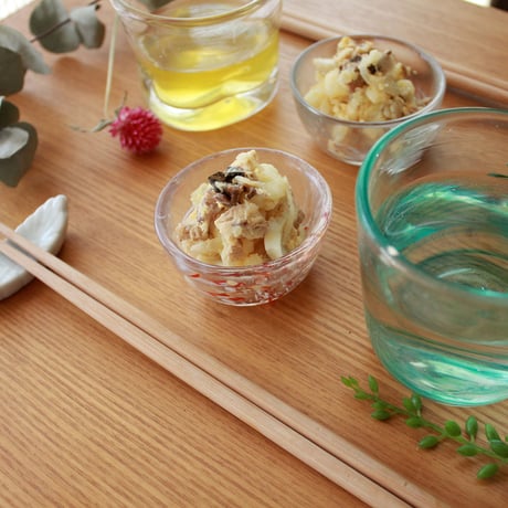 『高知家のうまいもの大賞2019入賞』SABADAYさば燻製