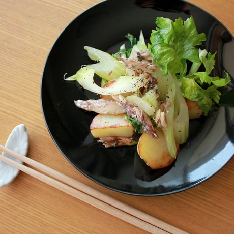 『高知家のうまいもの大賞2019入賞』SABADAYさば燻製
