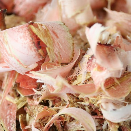 オンライン限定！朝がき鰹節（小20g）