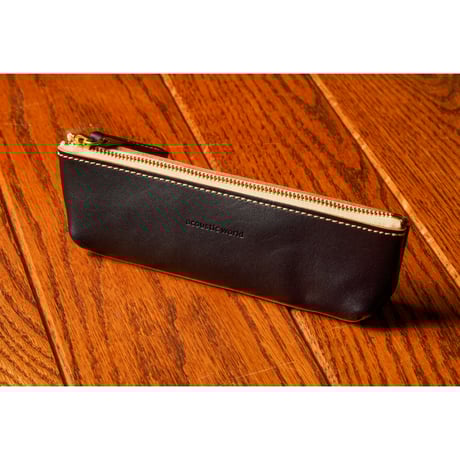 CATEGORY 【新商品】 | acoustic world 直営ショップ