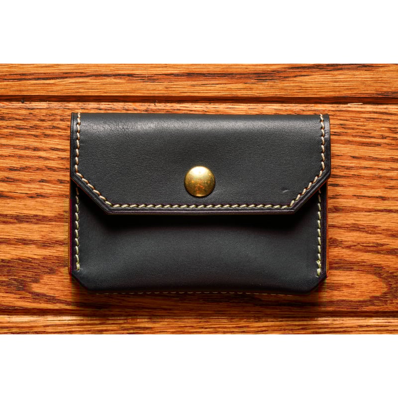 名刺入れ・カードケース【フランクシリーズ】 | acoustic world 直営