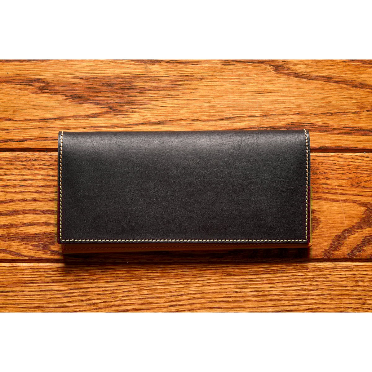 長財布【フランクシリーズ】 | acoustic world 直営ショップ