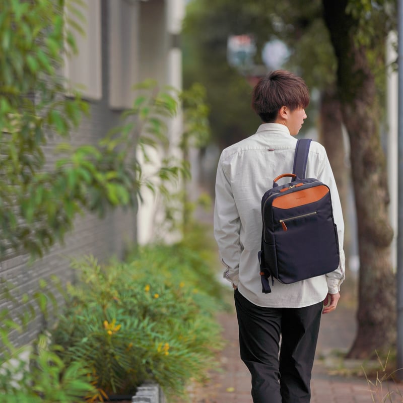 SKYWALK-Airシリーズ・2WAYリュック | acoustic world 直営ショップ