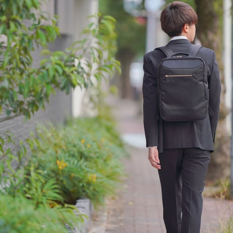SKYWALK-Airシリーズ・2WAYリュック