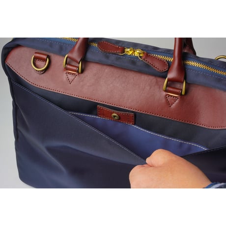 SKYWALK-Airシリーズ・トートバッグ