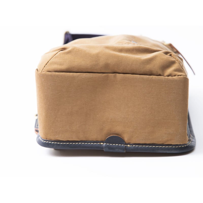 大人のボディバッグ【GRANGEシリーズ】 | acoustic world 直営