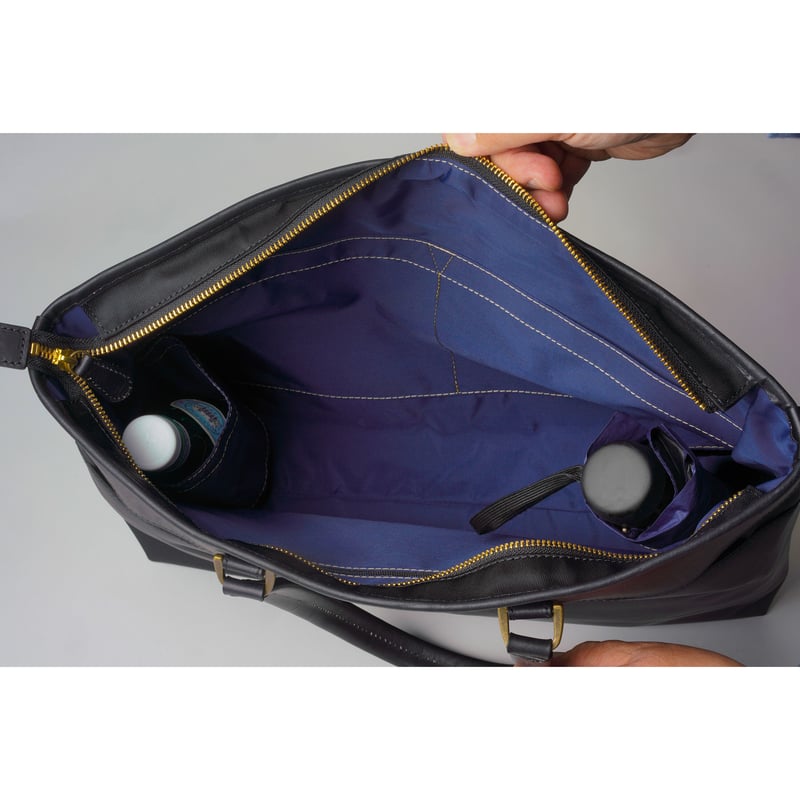 SKYWALK-Airシリーズ・トートバッグ | acoustic world 直営ショップ