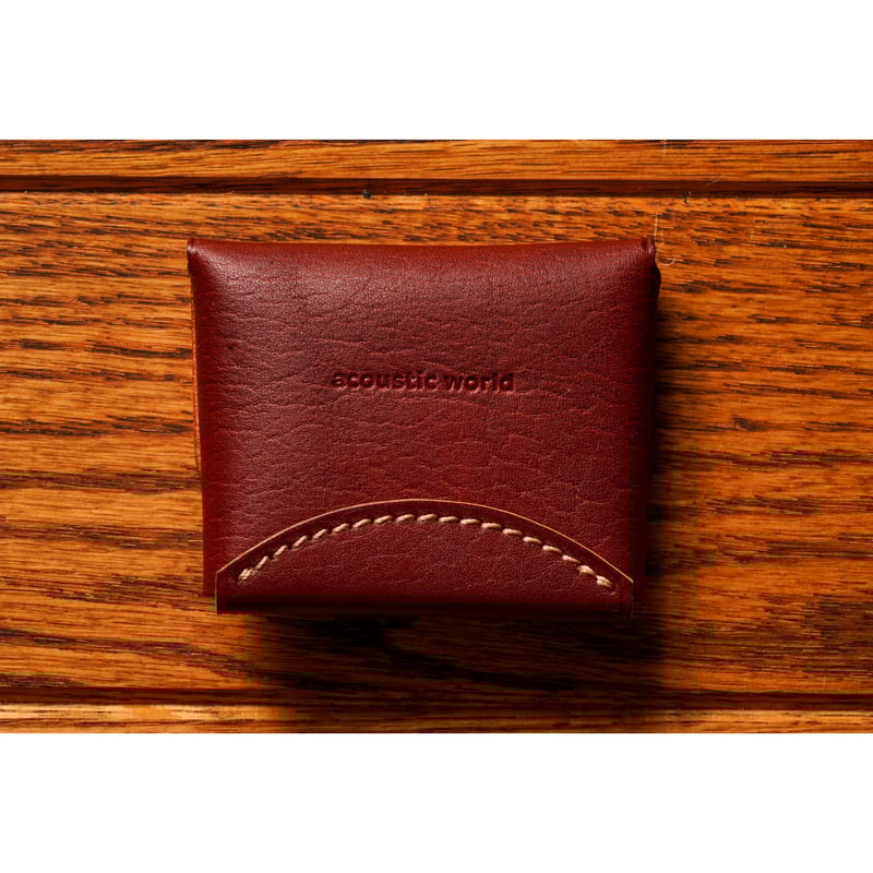 フランクリンミント コイン 木製収納ケース アンティーク雑貨 Amazon.co.jp: DIZLAS 収納ボックス アンティーク 鍵付き 木箱