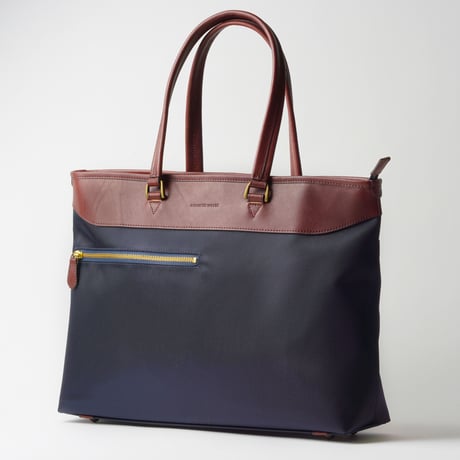SKYWALK-Airシリーズ・トートバッグ