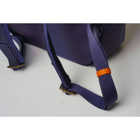 SKYWALK-Airシリーズ・2WAYリュック