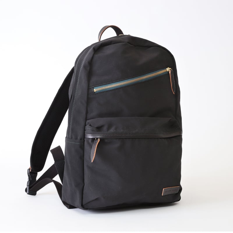 リュック【GRANGEシリーズ】 | acoustic world 直営ショップ