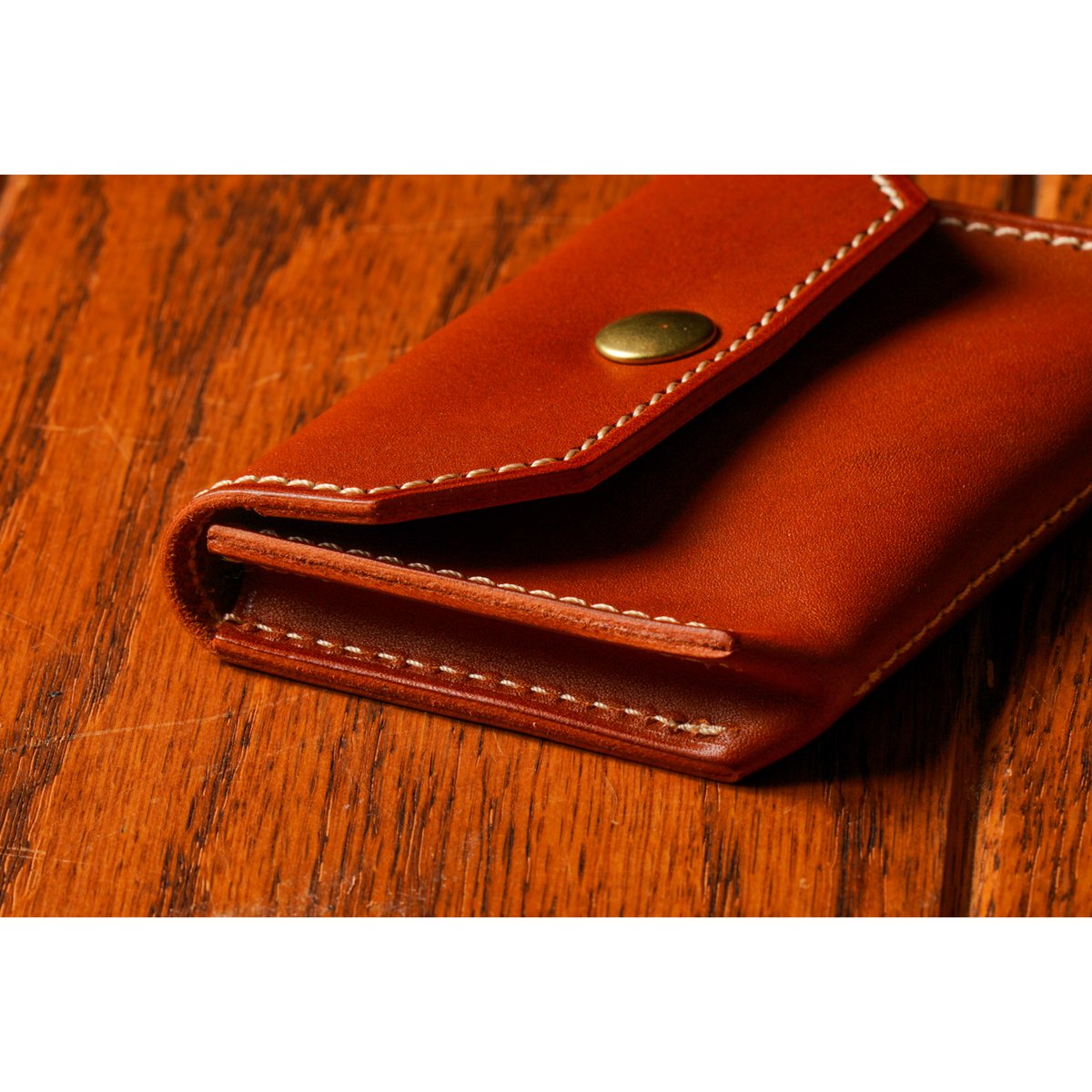 名刺入れ・カードケース【フランクシリーズ】 | acoustic world 直営