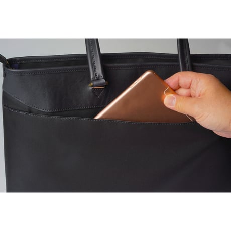 SKYWALK-Airシリーズ・トートバッグ
